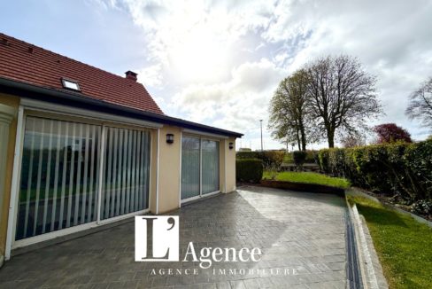 Design sans titre - 2026-03-30T144042.334