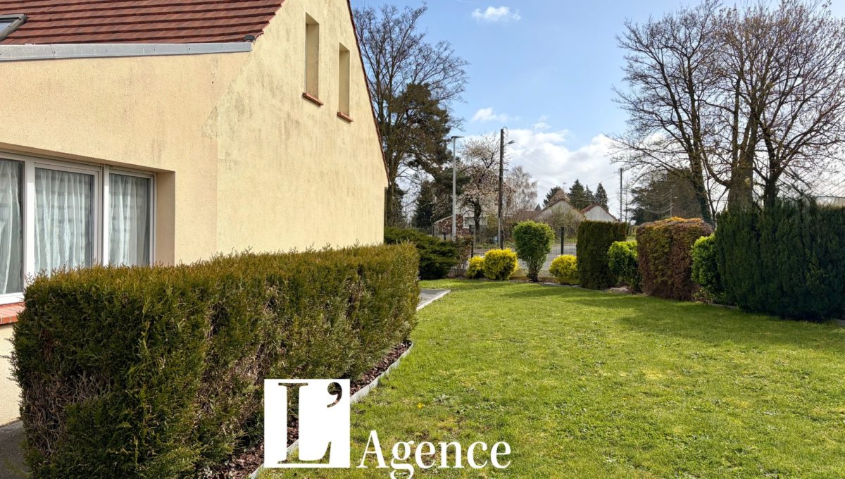 Design sans titre - 2026-03-30T144148.027