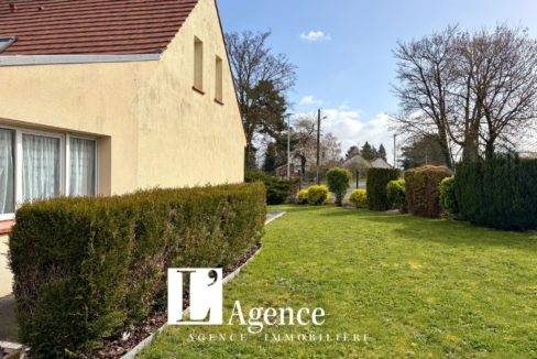 Design sans titre - 2026-03-30T144148.027