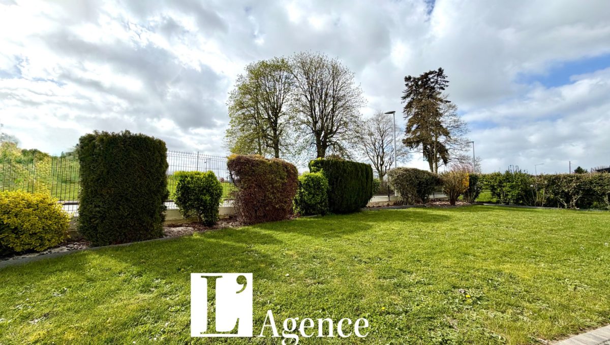 Design sans titre - 2026-03-30T144705.608