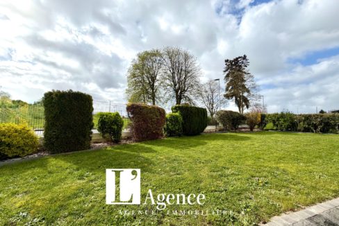 Design sans titre - 2026-03-30T144705.608