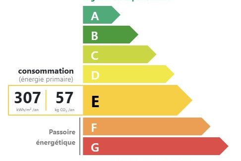 etiquette-dpe - 2026-02-26T075604.811