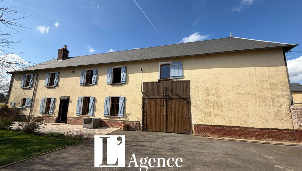 Design sans titre - 2026-03-10T080436.553