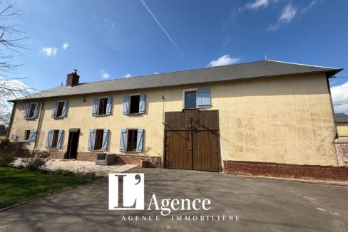 Design sans titre - 2026-03-10T080436.553