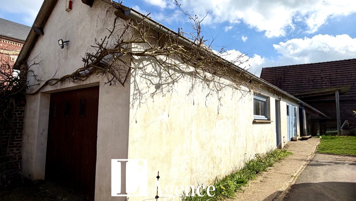 Design sans titre - 2026-03-10T080544.009