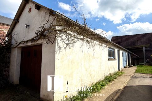 Design sans titre - 2026-03-10T080544.009