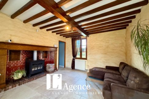 Design sans titre - 2026-03-10T080658.299