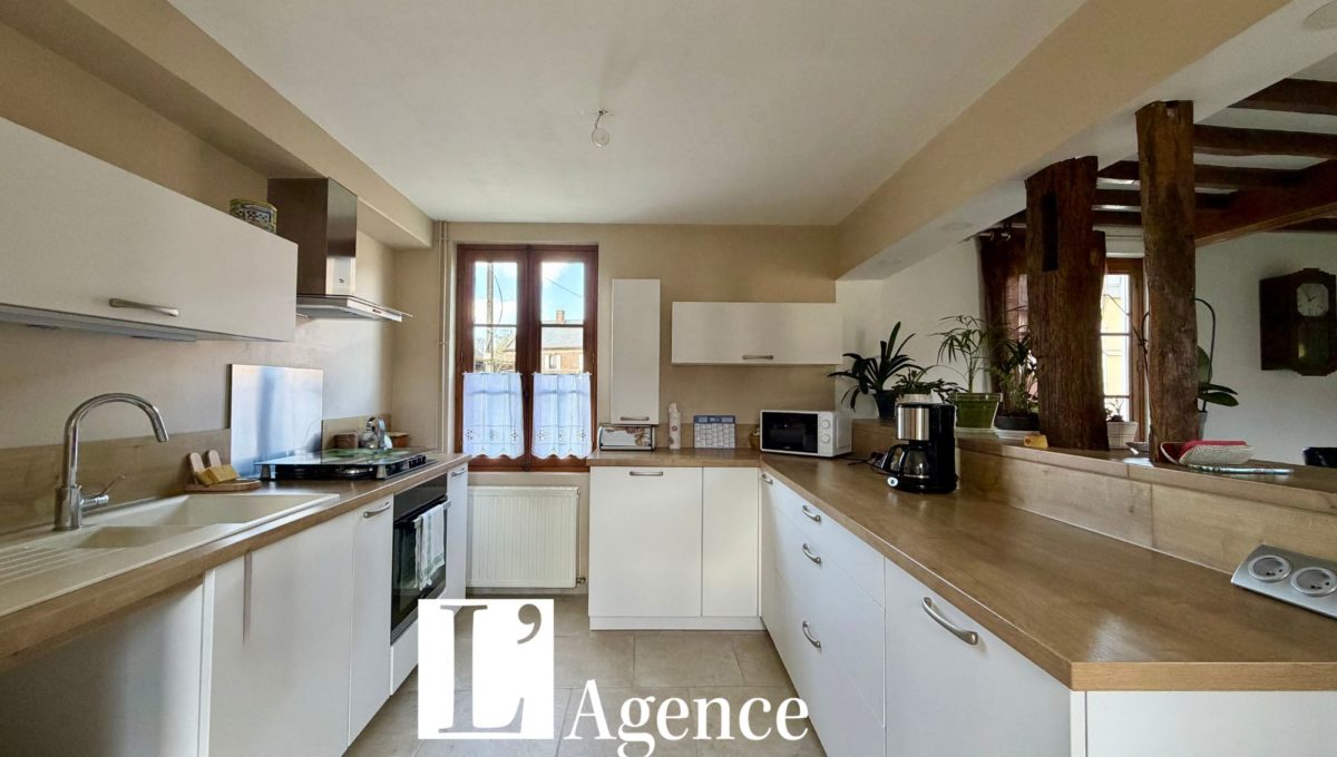 Design sans titre - 2026-03-10T080858.774