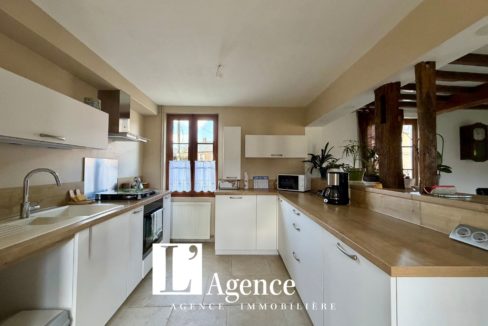 Design sans titre - 2026-03-10T080858.774