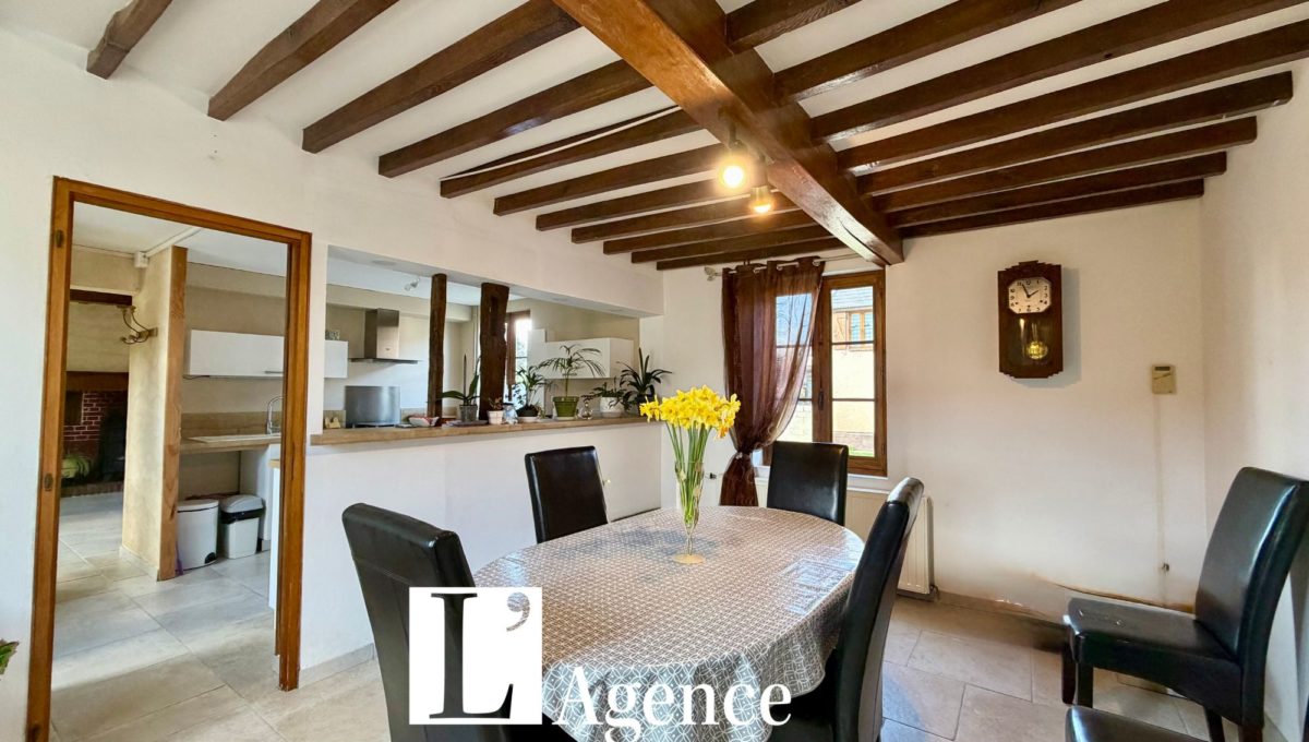 Design sans titre - 2026-03-10T080955.915