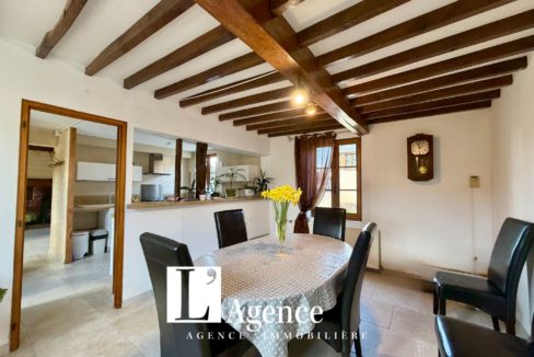 Design sans titre - 2026-03-10T080955.915