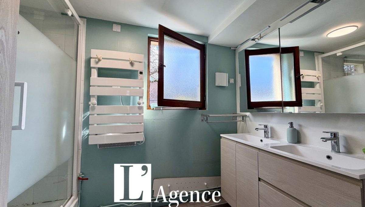 Design sans titre - 2026-03-10T081058.174