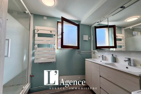 Design sans titre - 2026-03-10T081058.174