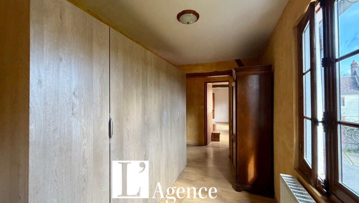 Design sans titre - 2026-03-10T081459.738