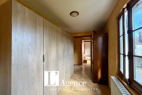 Design sans titre - 2026-03-10T081459.738