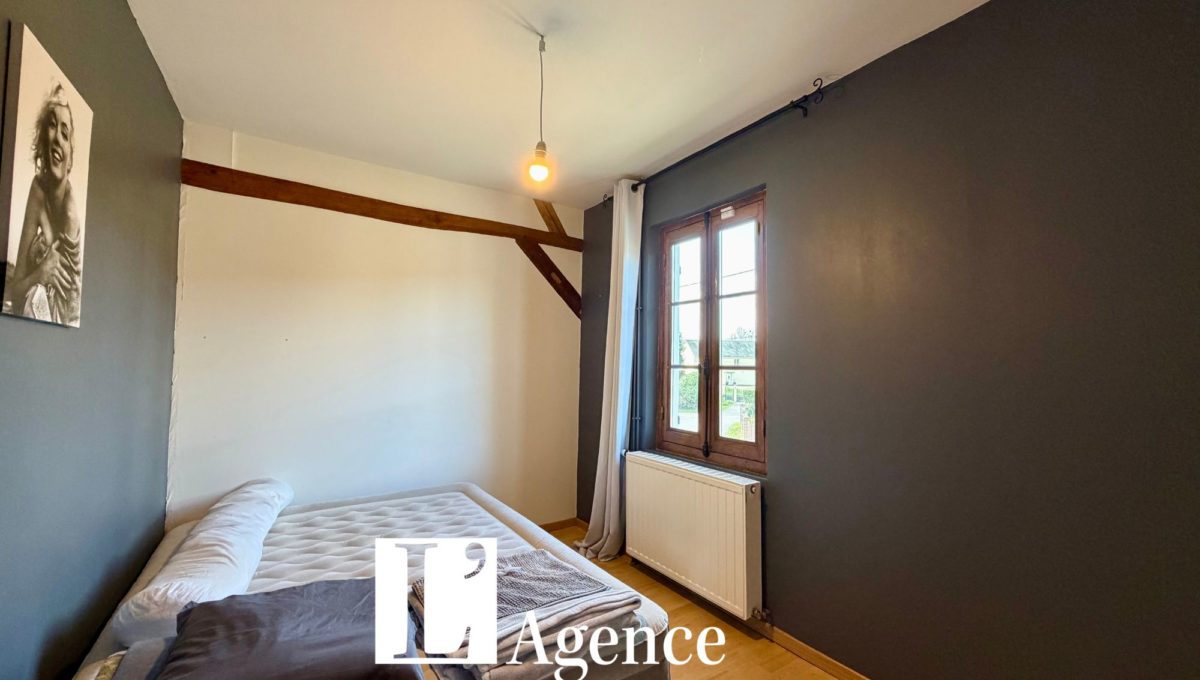 Design sans titre - 2026-03-10T081601.544