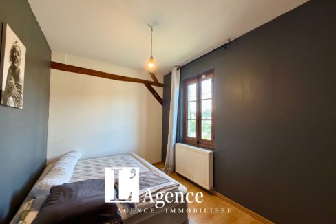 Design sans titre - 2026-03-10T081601.544