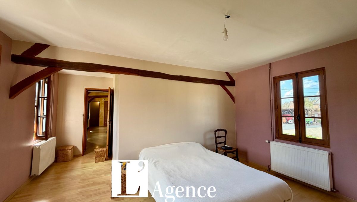 Design sans titre - 2026-03-10T081706.296