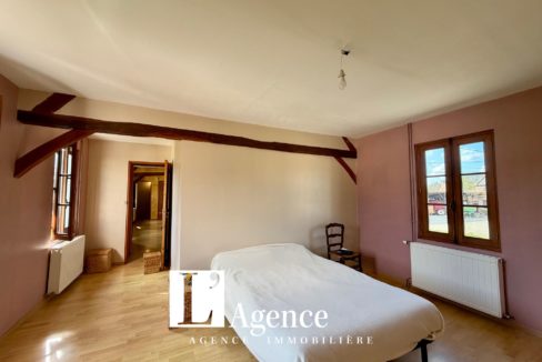 Design sans titre - 2026-03-10T081706.296