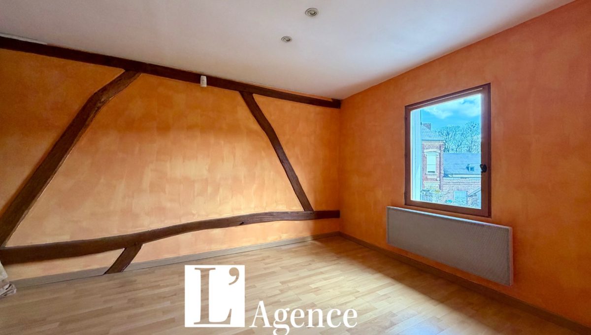 Design sans titre - 2026-03-10T081753.504