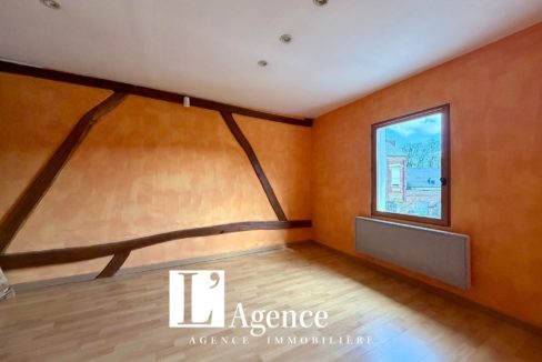 Design sans titre - 2026-03-10T081753.504