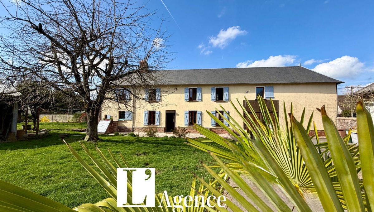 Design sans titre - 2026-03-10T081859.367