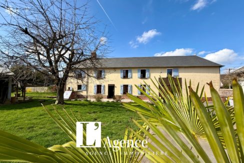 Design sans titre - 2026-03-10T081859.367