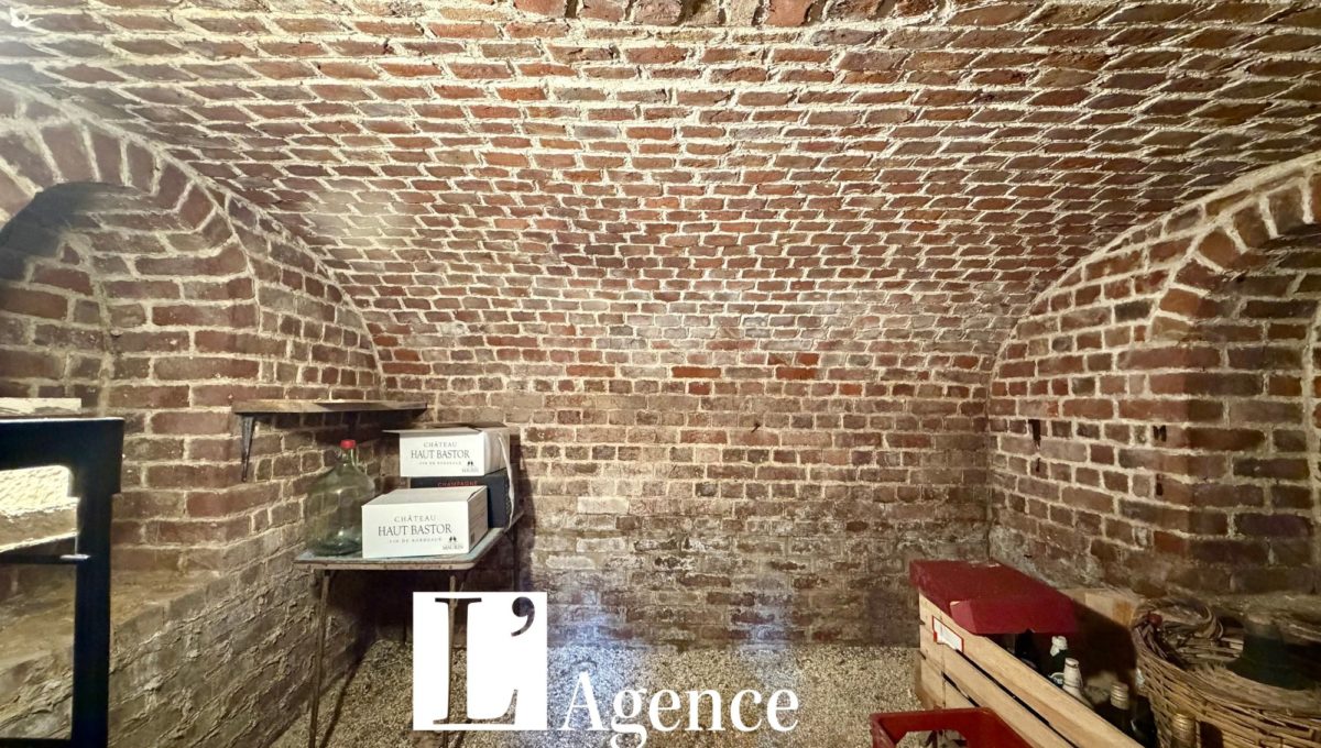 Design sans titre - 2026-03-10T081947.228