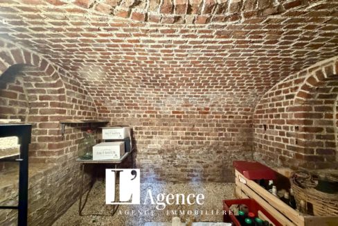 Design sans titre - 2026-03-10T081947.228