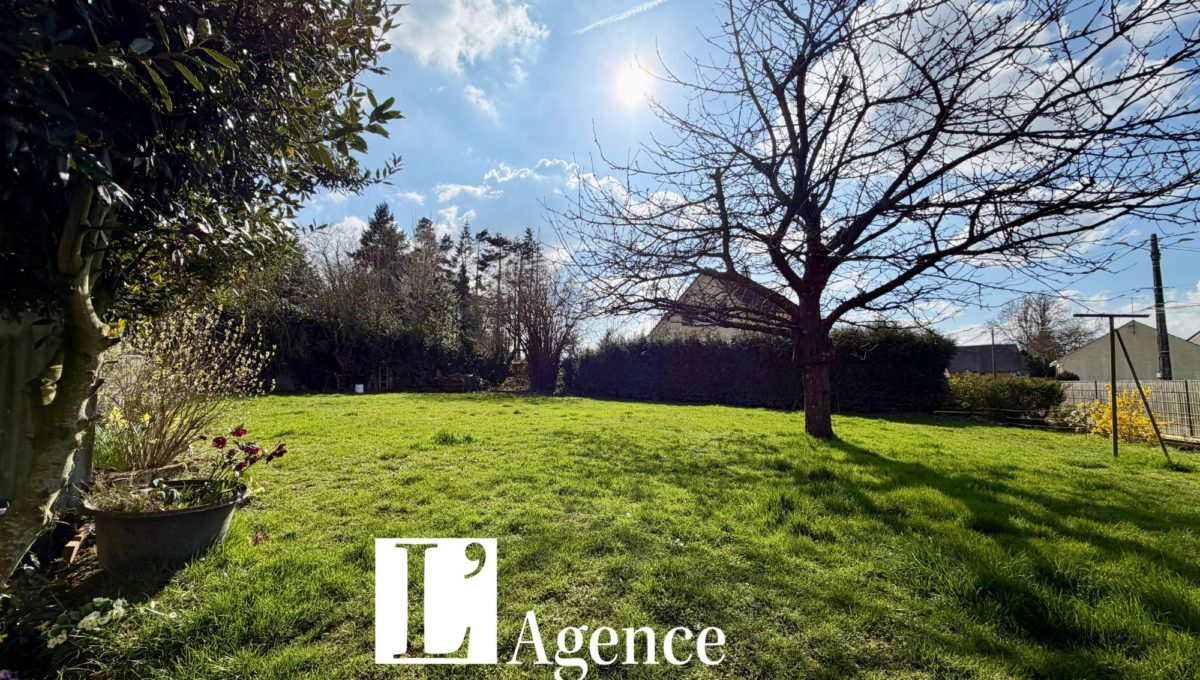 Design sans titre - 2026-03-10T082247.681