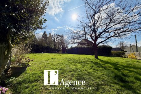 Design sans titre - 2026-03-10T082247.681