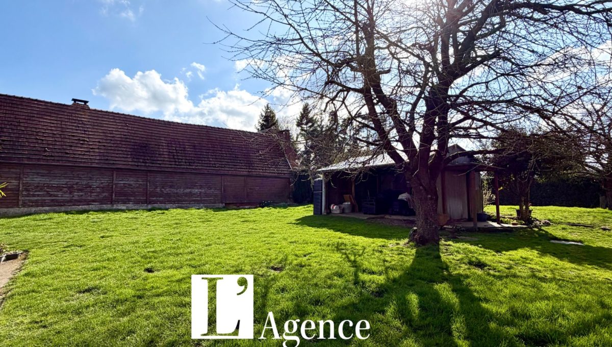 Design sans titre - 2026-03-10T082352.257