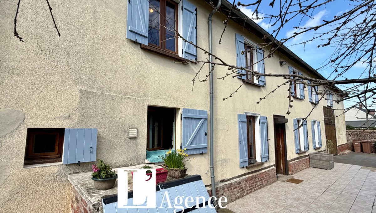 Design sans titre - 2026-03-10T082447.092