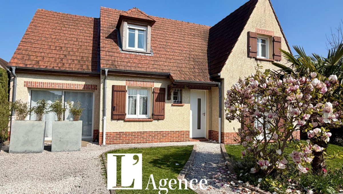 Design sans titre - 2026-03-21T145458.181