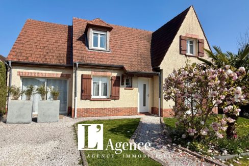 Design sans titre - 2026-03-21T145458.181