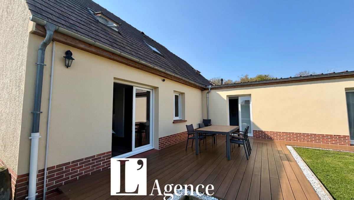 Design sans titre - 2026-03-21T145649.822