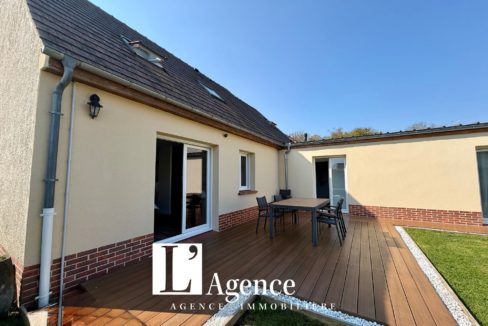 Design sans titre - 2026-03-21T145649.822