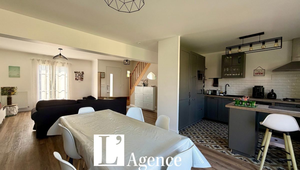 Design sans titre - 2026-03-21T145740.048