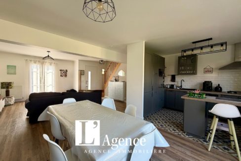 Design sans titre - 2026-03-21T145740.048