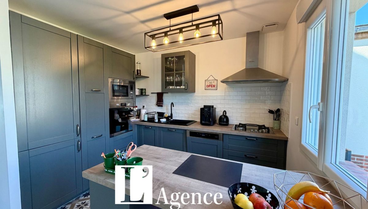 Design sans titre - 2026-03-21T145831.335