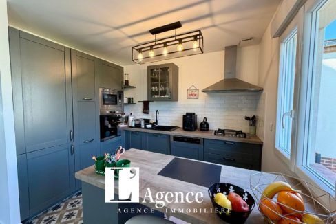 Design sans titre - 2026-03-21T145831.335