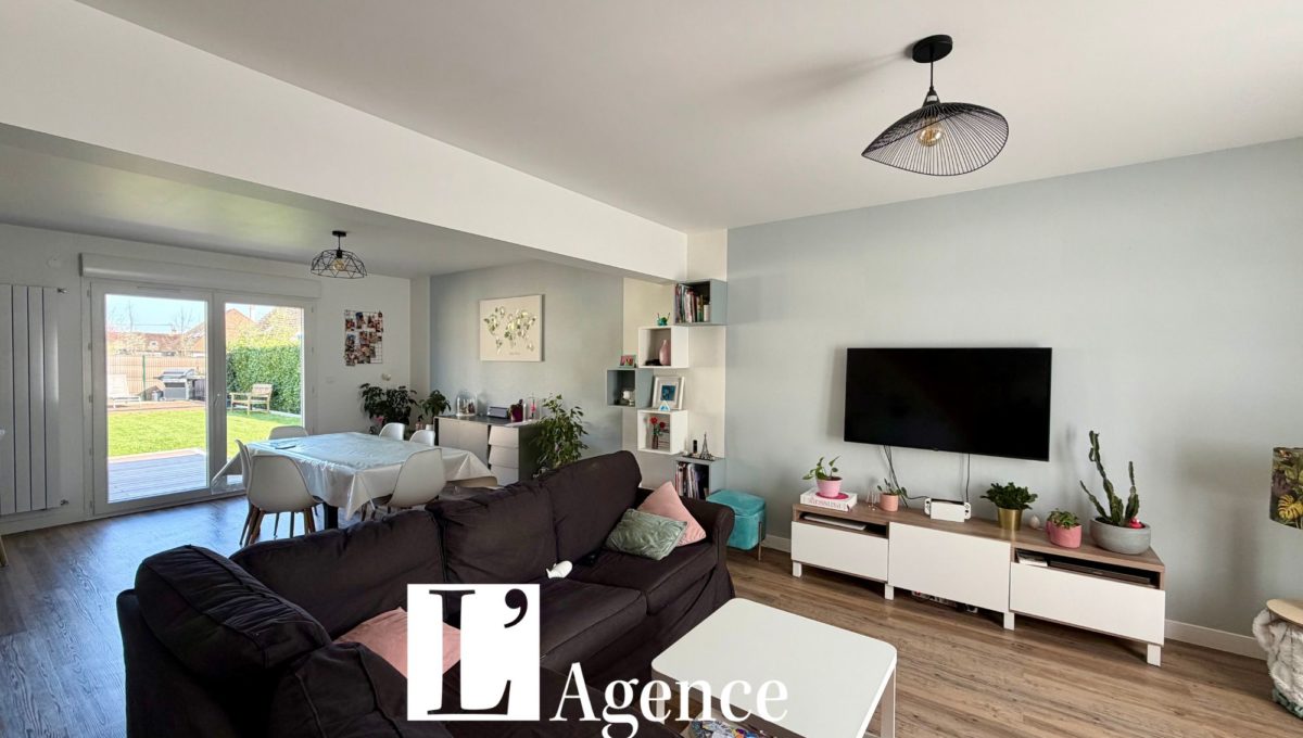 Design sans titre - 2026-03-21T145923.311