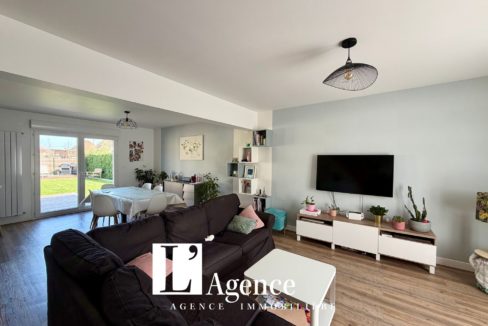 Design sans titre - 2026-03-21T145923.311