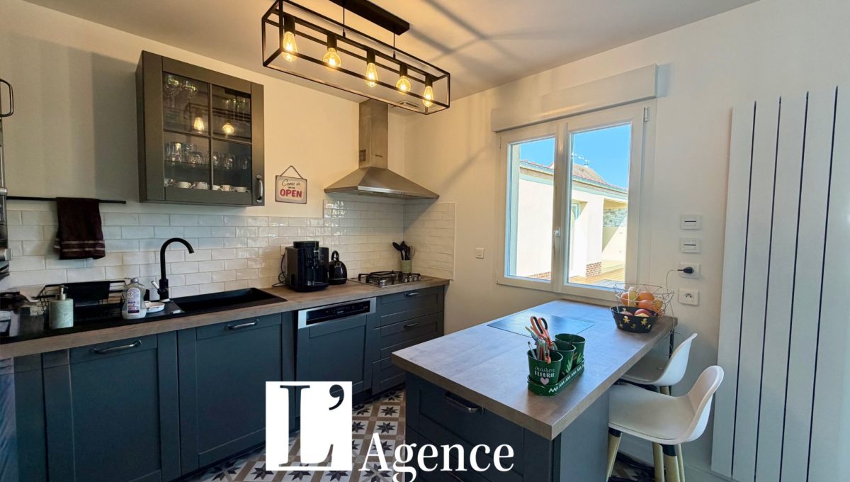 Design sans titre - 2026-03-21T150027.746