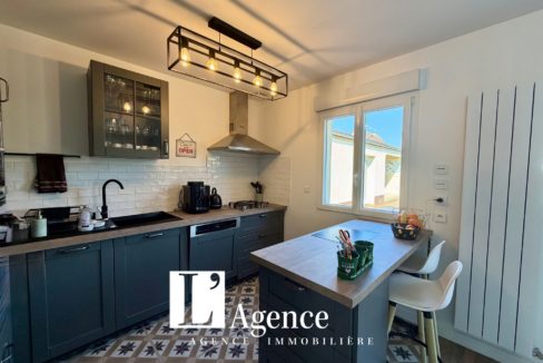 Design sans titre - 2026-03-21T150027.746