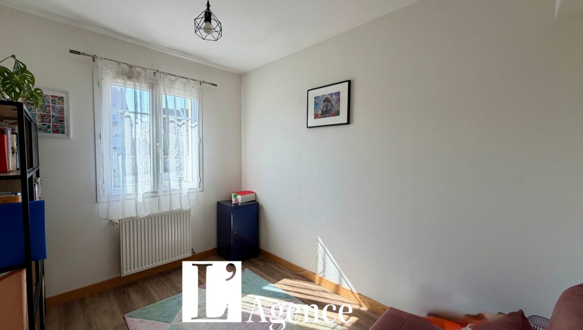 Design sans titre - 2026-03-21T150117.430