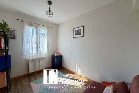 Design sans titre - 2026-03-21T150117.430