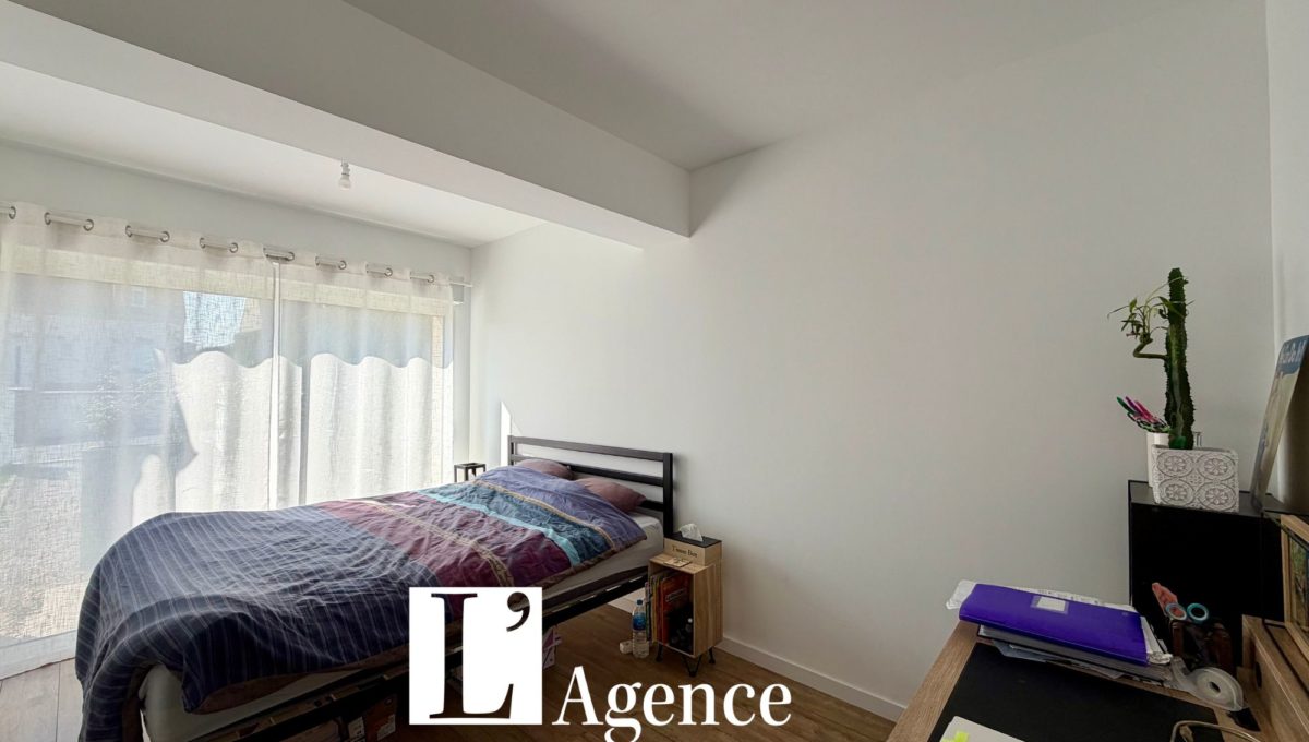 Design sans titre - 2026-03-21T150208.628