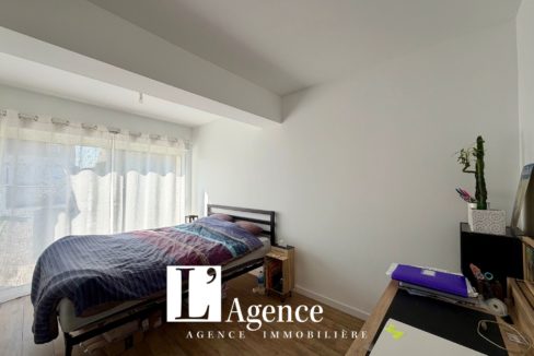 Design sans titre - 2026-03-21T150208.628