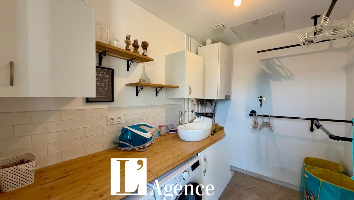 Design sans titre - 2026-03-21T150334.247